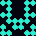 46.149.253.158