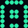 46.149.253.160