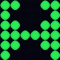 46.149.253.166
