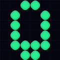 46.149.253.167