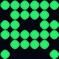 46.149.253.174