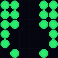 46.149.253.175