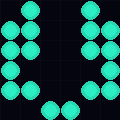46.149.253.179