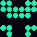 46.149.253.181