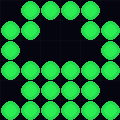 46.149.253.191