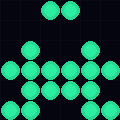 46.149.253.200