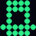 46.149.253.202
