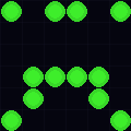 46.149.253.204