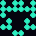 46.149.253.207