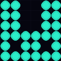 46.149.253.208