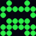 46.149.253.209