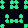 46.149.253.210