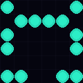 46.149.253.212