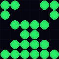 46.149.253.213