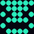 46.149.253.215