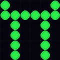 46.149.253.216