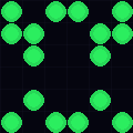 46.149.253.221