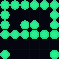 46.149.253.222