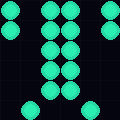 46.149.253.223