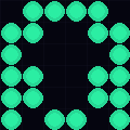 46.149.253.224