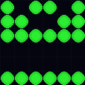 46.149.253.227