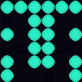 46.149.253.237