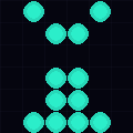 46.149.253.238