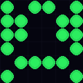 46.149.253.239