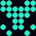 46.149.253.241