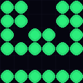 46.149.253.242