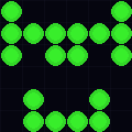 46.149.253.244