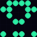 46.149.253.245