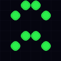 46.149.253.25