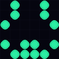 46.149.253.27