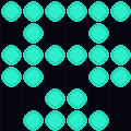 46.149.253.3