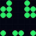 46.149.253.31