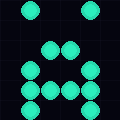 46.149.253.38