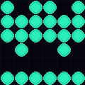 46.149.253.4