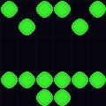 46.149.253.44