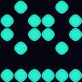46.149.253.47