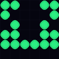 46.149.253.5