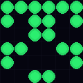 46.149.253.50