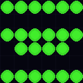 46.149.253.52