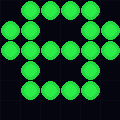 46.149.253.53