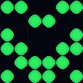 46.149.253.7