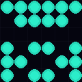 46.149.253.82