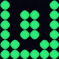 46.149.253.83