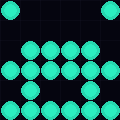 46.149.253.85