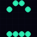 46.149.253.90
