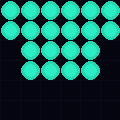 46.149.253.94